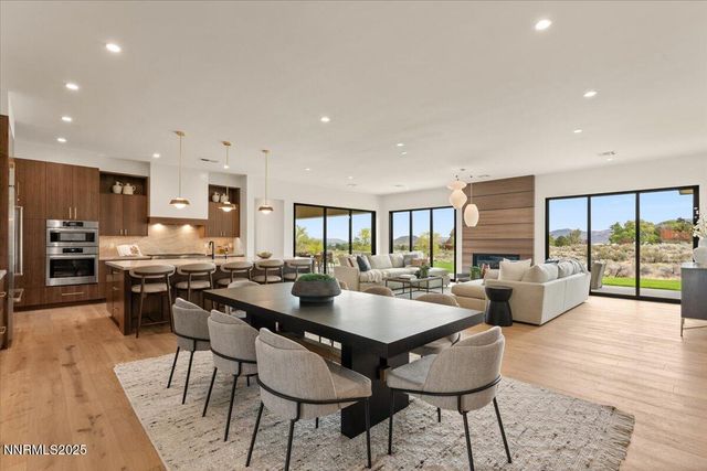 10 Glenhaven Drive, Reno, NV 89511