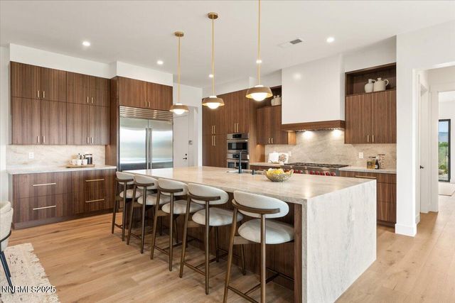 10 Glenhaven Drive, Reno, NV 89511