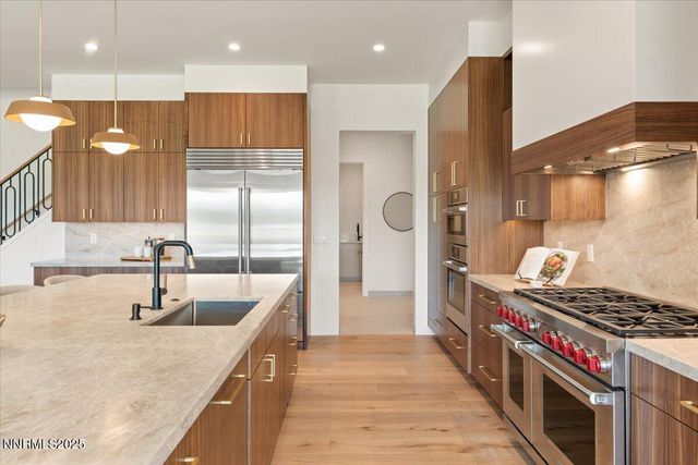 10 Glenhaven Drive, Reno, NV 89511