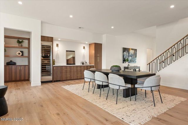 10 Glenhaven Drive, Reno, NV 89511