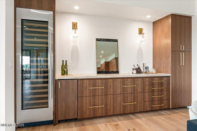 10 Glenhaven Drive, Reno, NV 89511