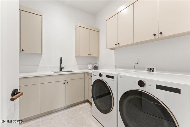 10 Glenhaven Drive, Reno, NV 89511