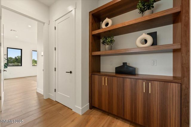 10 Glenhaven Drive, Reno, NV 89511