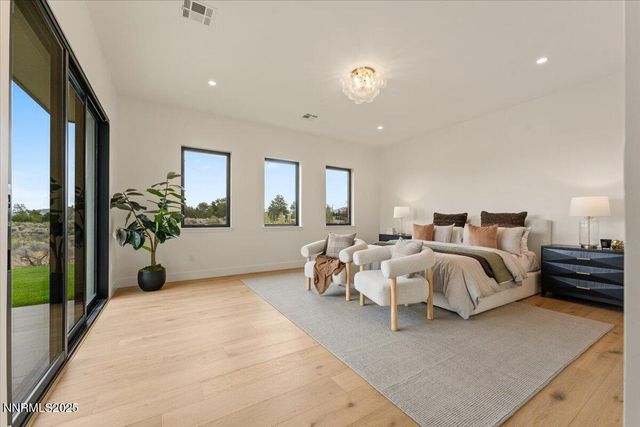 10 Glenhaven Drive, Reno, NV 89511