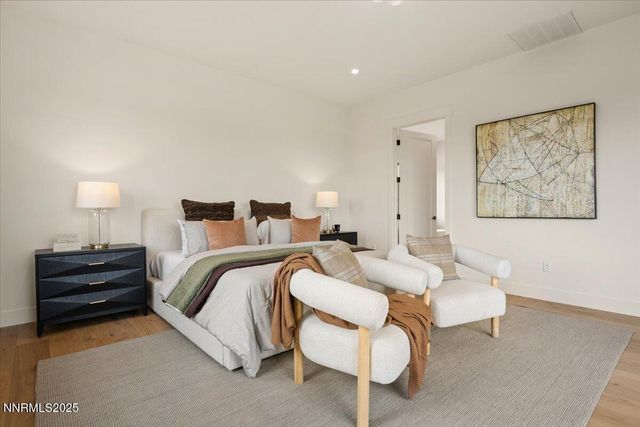 10 Glenhaven Drive, Reno, NV 89511