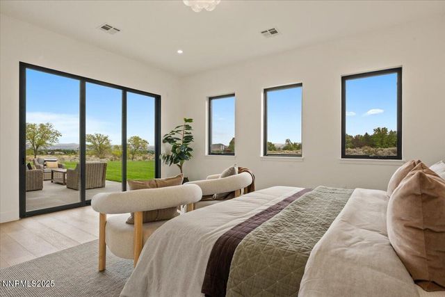 10 Glenhaven Drive, Reno, NV 89511