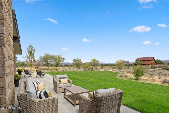 10 Glenhaven Drive, Reno, NV 89511