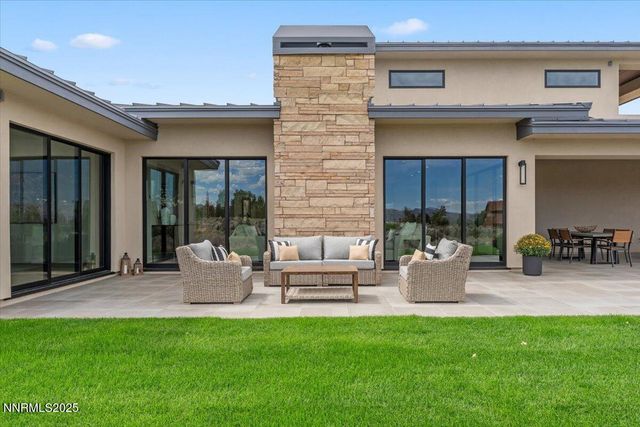 10 Glenhaven Drive, Reno, NV 89511