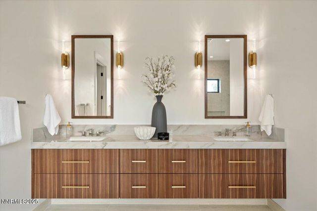 10 Glenhaven Drive, Reno, NV 89511