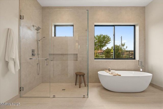 10 Glenhaven Drive, Reno, NV 89511