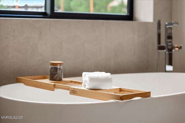 10 Glenhaven Drive, Reno, NV 89511