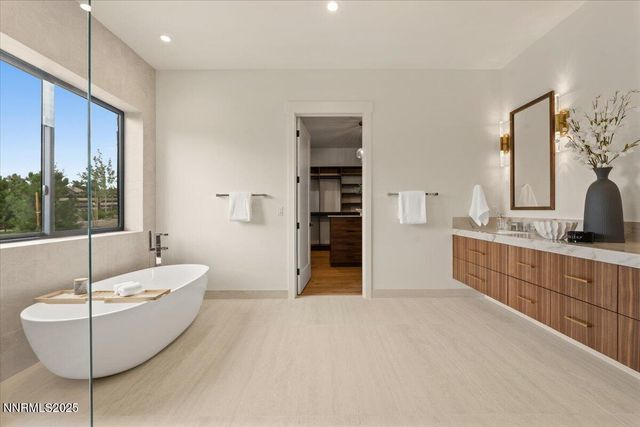 10 Glenhaven Drive, Reno, NV 89511