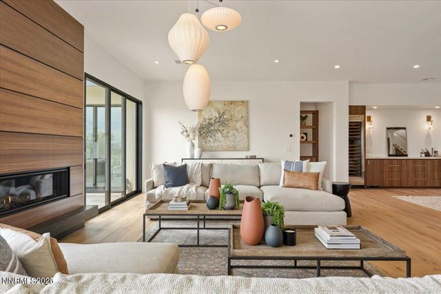 10 Glenhaven Drive, Reno, NV 89511