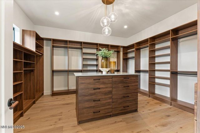 10 Glenhaven Drive, Reno, NV 89511