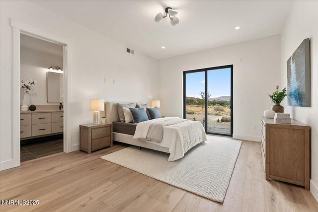 10 Glenhaven Drive, Reno, NV 89511