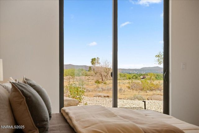 10 Glenhaven Drive, Reno, NV 89511