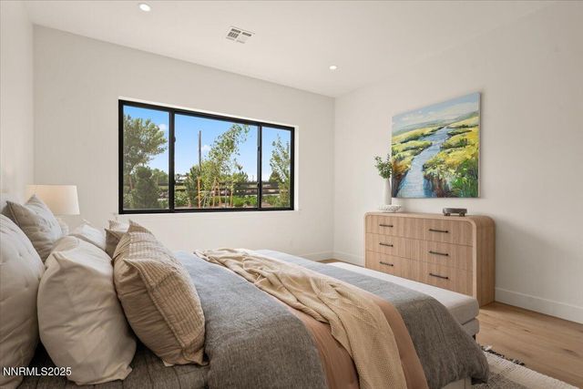 10 Glenhaven Drive, Reno, NV 89511