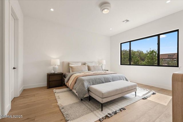 10 Glenhaven Drive, Reno, NV 89511