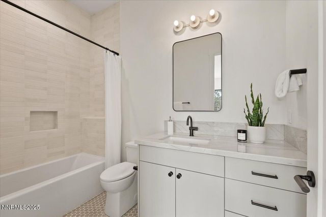 10 Glenhaven Drive, Reno, NV 89511