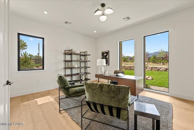 10 Glenhaven Drive, Reno, NV 89511