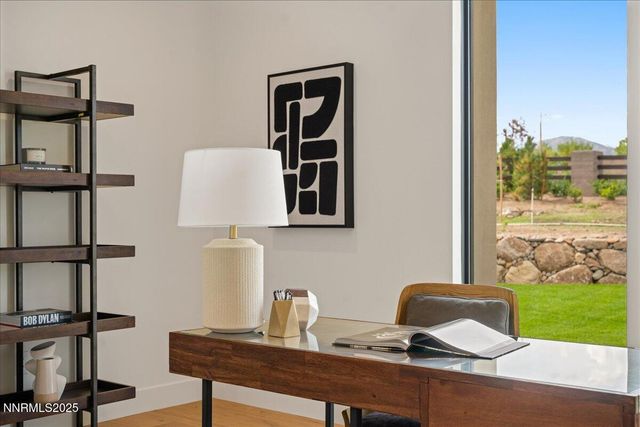 10 Glenhaven Drive, Reno, NV 89511