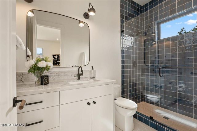 10 Glenhaven Drive, Reno, NV 89511