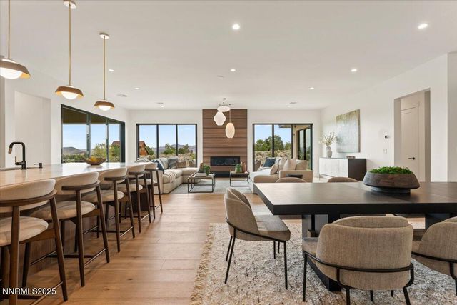 10 Glenhaven Drive, Reno, NV 89511