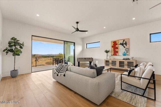 10 Glenhaven Drive, Reno, NV 89511