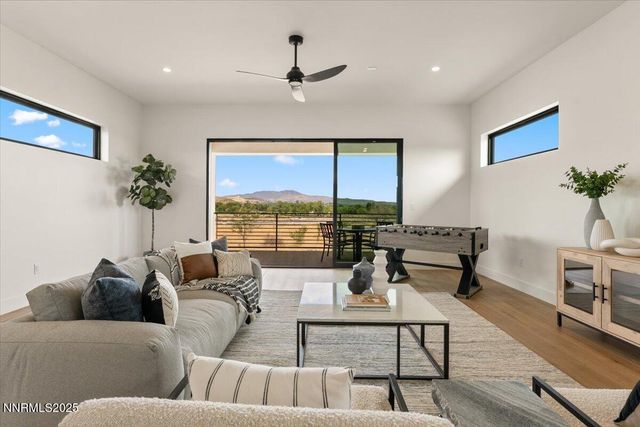 10 Glenhaven Drive, Reno, NV 89511