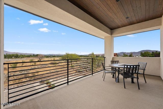 10 Glenhaven Drive, Reno, NV 89511