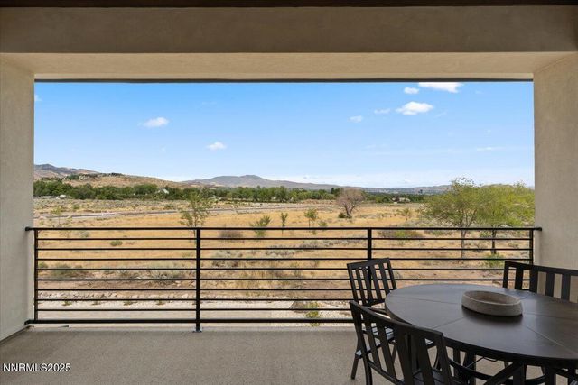 10 Glenhaven Drive, Reno, NV 89511