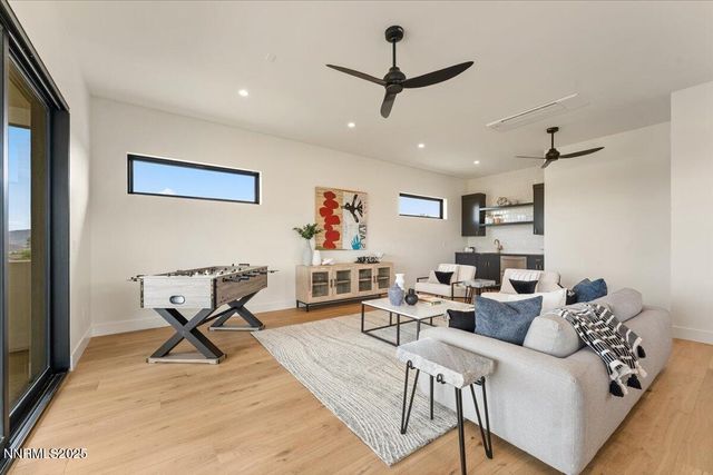 10 Glenhaven Drive, Reno, NV 89511