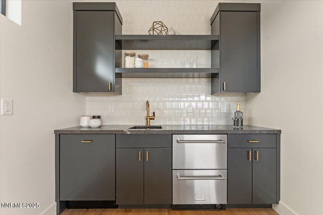 10 Glenhaven Drive, Reno, NV 89511