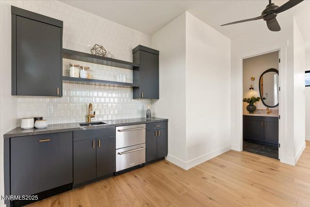 10 Glenhaven Drive, Reno, NV 89511