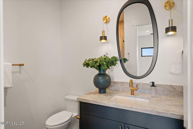 10 Glenhaven Drive, Reno, NV 89511