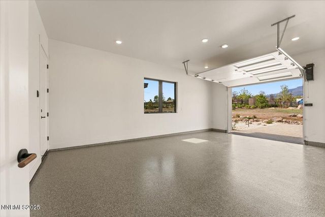 10 Glenhaven Drive, Reno, NV 89511