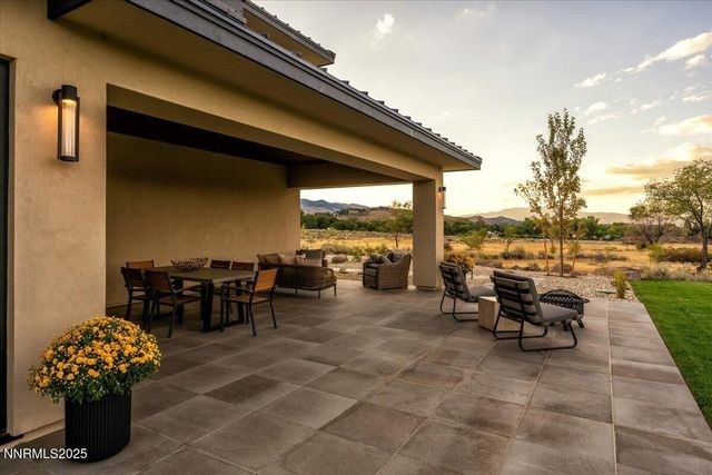 10 Glenhaven Drive, Reno, NV 89511