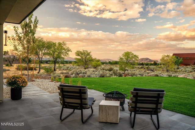 10 Glenhaven Drive, Reno, NV 89511