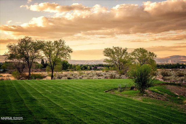 10 Glenhaven Drive, Reno, NV 89511