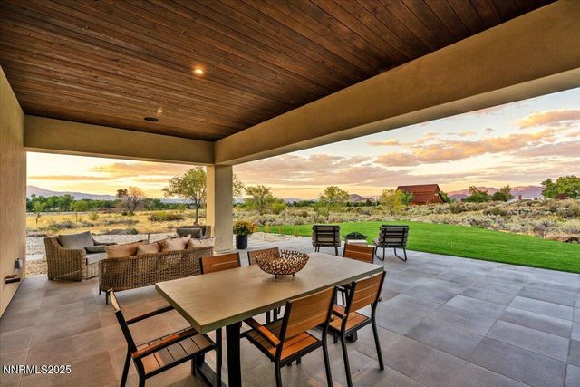 10 Glenhaven Drive, Reno, NV 89511