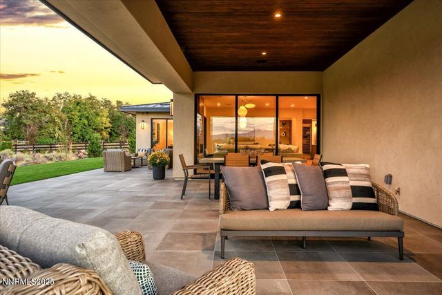 10 Glenhaven Drive, Reno, NV 89511