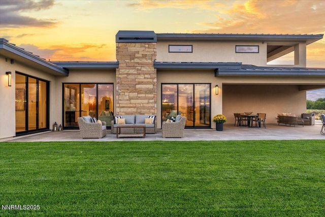 10 Glenhaven Drive, Reno, NV 89511