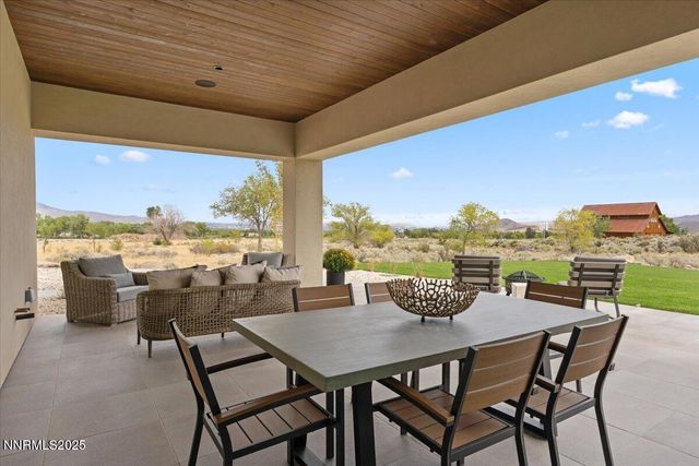 10 Glenhaven Drive, Reno, NV 89511