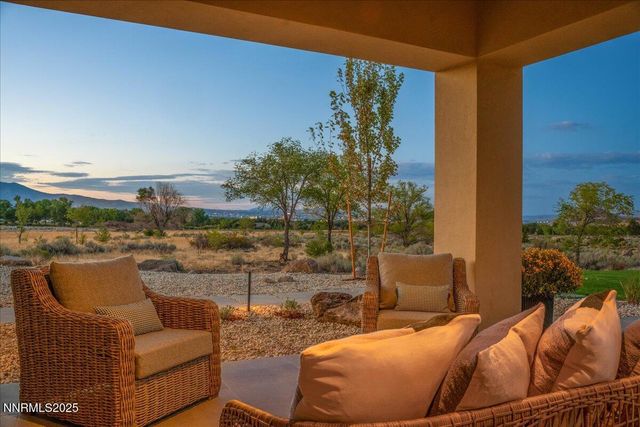 10 Glenhaven Drive, Reno, NV 89511