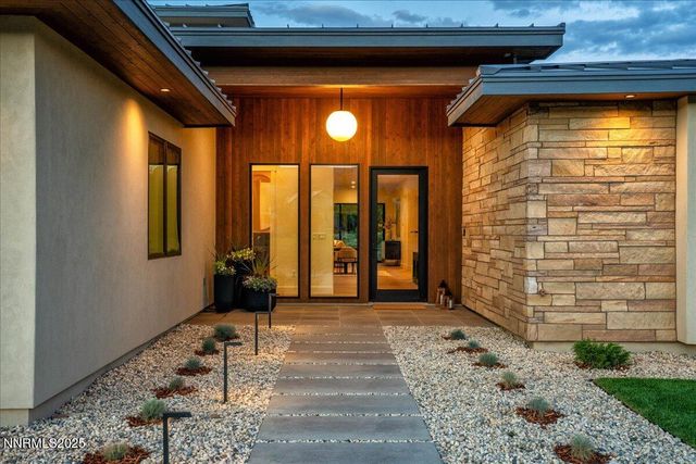 10 Glenhaven Drive, Reno, NV 89511