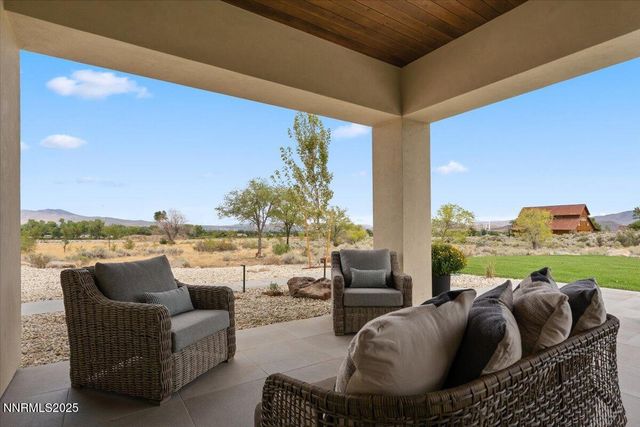 10 Glenhaven Drive, Reno, NV 89511