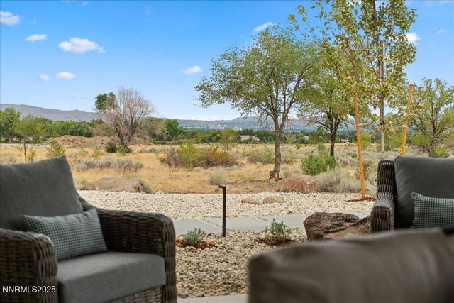 10 Glenhaven Drive, Reno, NV 89511