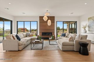 10 Glenhaven Drive, Reno, NV 89511