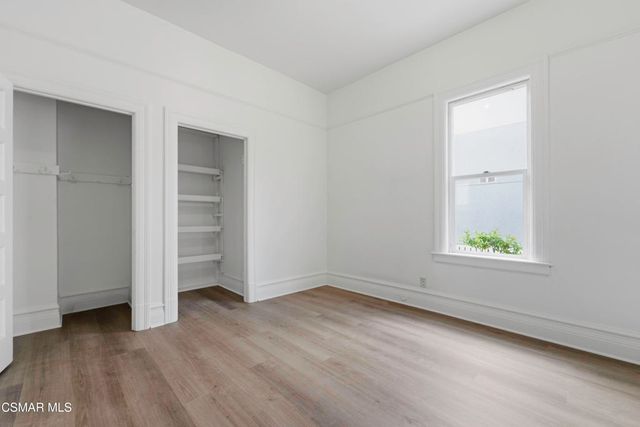 638 N Bunker Hill Avenue, Los Angeles, CA 90012