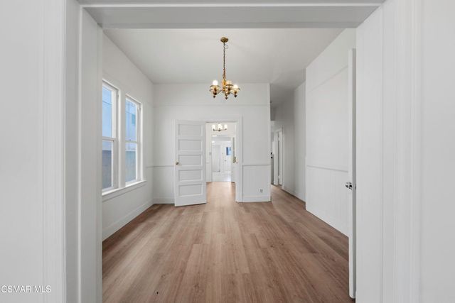 638 N Bunker Hill Avenue, Los Angeles, CA 90012